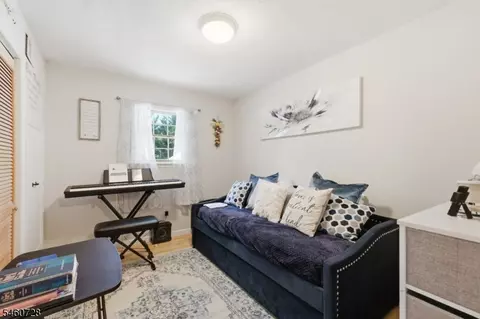 Bedroom - 1569 Alps Rd, Wayne, NJ 07470 photo 6 of 6