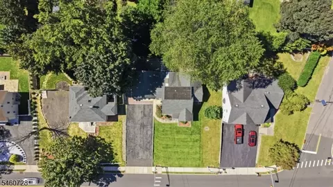 View/Area - 1569 Alps Rd, Wayne, NJ 07470 photo 1 of 2