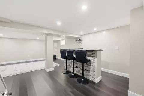 Other - 1569 Alps Rd, Wayne, NJ 07470 photo 11 of 18