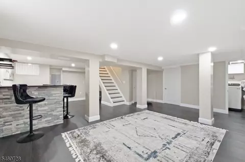 Other - 1569 Alps Rd, Wayne, NJ 07470 photo 10 of 18