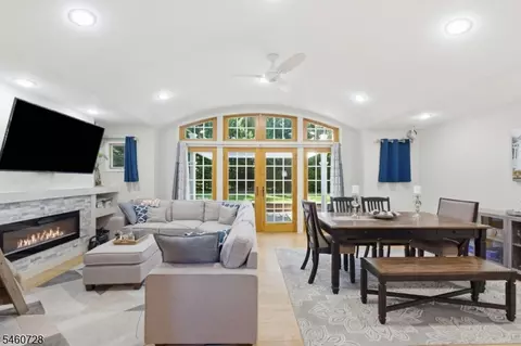 Other - 1569 Alps Rd, Wayne, NJ 07470 photo 7 of 18