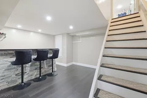 Entry Way - 1569 Alps Rd, Wayne, NJ 07470 photo 6 of 6