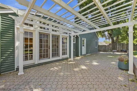 Other - 1569 Alps Rd, Wayne, NJ 07470 photo 16 of 18