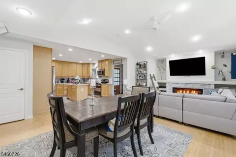 Other - 1569 Alps Rd, Wayne, NJ 07470 photo 5 of 18