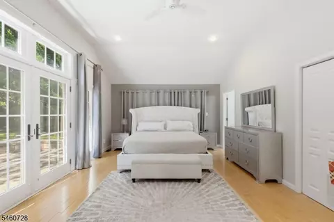 Bedroom - 1569 Alps Rd, Wayne, NJ 07470 photo 2 of 6
