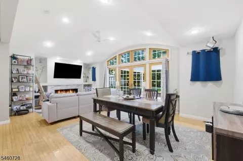 Other - 1569 Alps Rd, Wayne, NJ 07470 photo 6 of 18