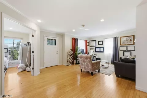 Entry Way - 1569 Alps Rd, Wayne, NJ 07470 photo 3 of 6