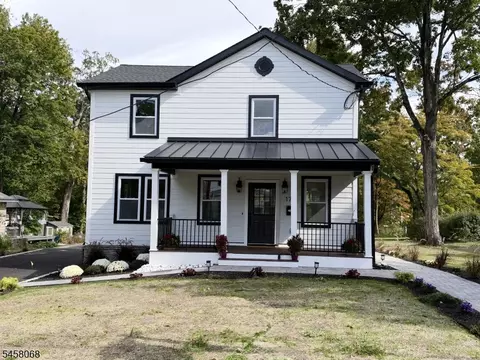 173 Lake Ave, Boonton, NJ 07005