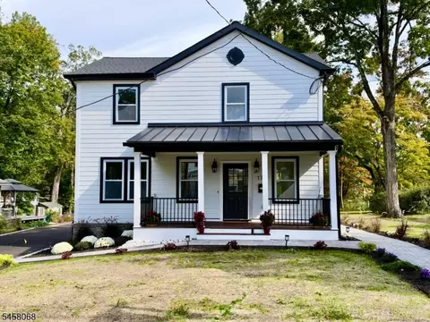 173 Lake Ave, Boonton, NJ 07005