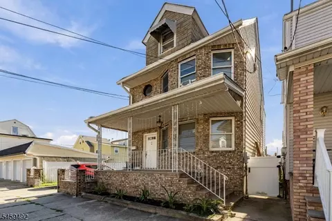 56 Brighton Ave Aka54, Kearny, NJ 07032