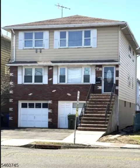 900 S Park Ave, Linden City, NJ 07036