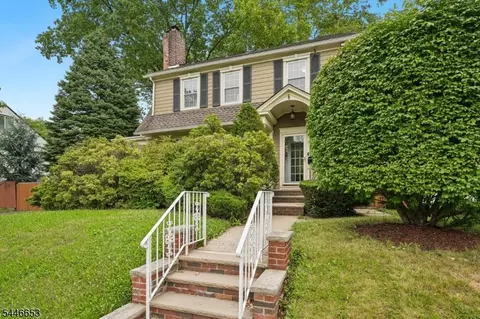 158 Lincoln Ave, Elizabeth, NJ 07208