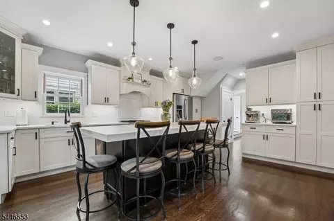 158 Lincoln Ave, Elizabeth, NJ 07208