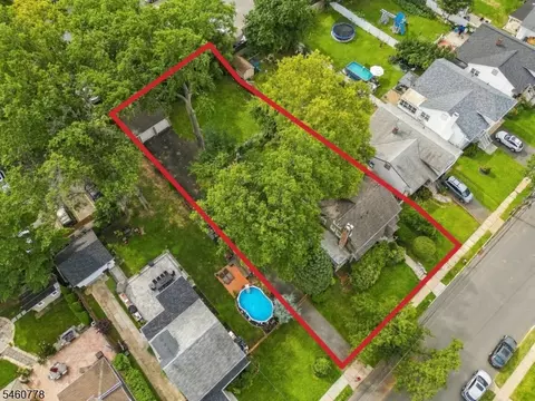 158 Lincoln Ave, Elizabeth, NJ 07208