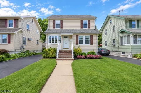 972 Arnet Ave, Union, NJ 07083