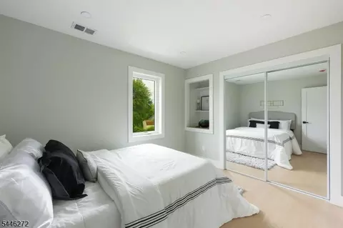 Bedroom - 141 Lund Ave, Edison, NJ 08820 photo 3 of 5