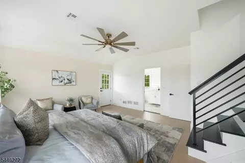Bedroom - 141 Lund Ave, Edison, NJ 08820 photo 5 of 5
