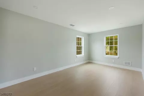 Bedroom - 141 Lund Ave, Edison, NJ 08820 photo 2 of 5