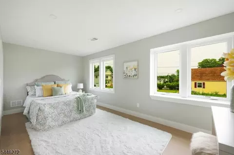Bedroom - 141 Lund Ave, Edison, NJ 08820 photo 1 of 5