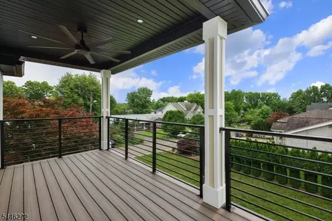 Other - 141 Lund Ave, Edison, NJ 08820 photo 8 of 16