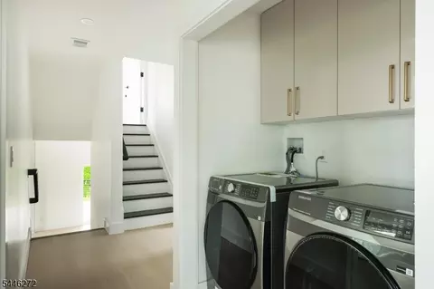Other - 141 Lund Ave, Edison, NJ 08820 photo 6 of 16