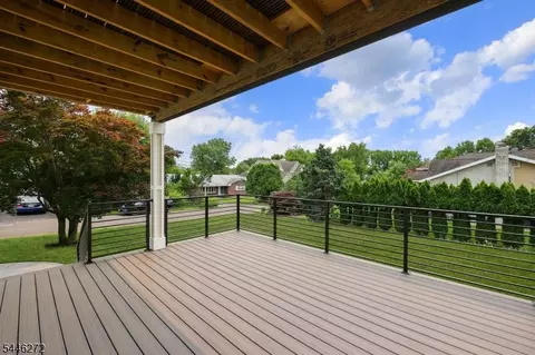 Exterior - 141 Lund Ave, Edison, NJ 08820 photo 1 of 8