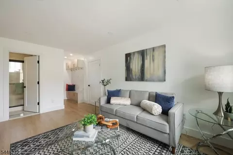 Other - 141 Lund Ave, Edison, NJ 08820 photo 4 of 16