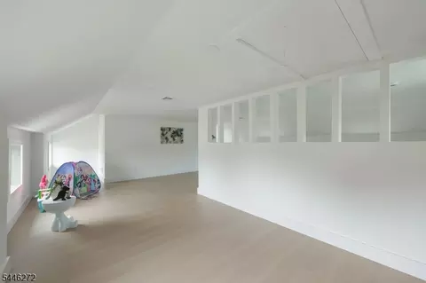 Other - 141 Lund Ave, Edison, NJ 08820 photo 11 of 16