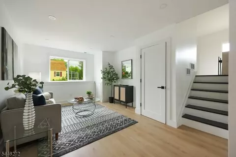 Living - 141 Lund Ave, Edison, NJ 08820 photo 1 of 3
