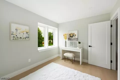 Other - 141 Lund Ave, Edison, NJ 08820 photo 5 of 16