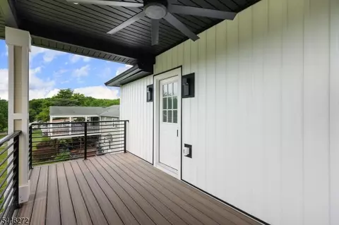 Other - 141 Lund Ave, Edison, NJ 08820 photo 9 of 16