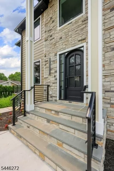 Other - 141 Lund Ave, Edison, NJ 08820 photo 15 of 16