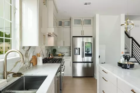 Kitchen - 141 Lund Ave, Edison, NJ 08820 photo 1 of 1