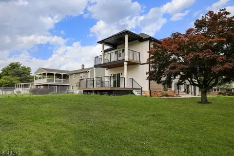 Other - 141 Lund Ave, Edison, NJ 08820 photo 13 of 16