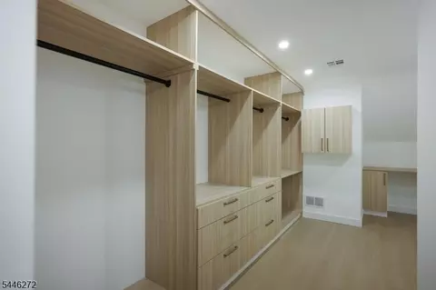 Other - 141 Lund Ave, Edison, NJ 08820 photo 10 of 16
