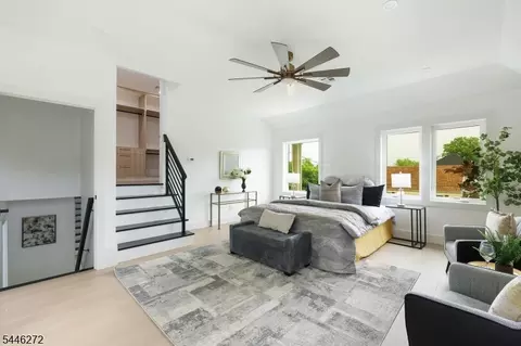 Other - 141 Lund Ave, Edison, NJ 08820 photo 7 of 16
