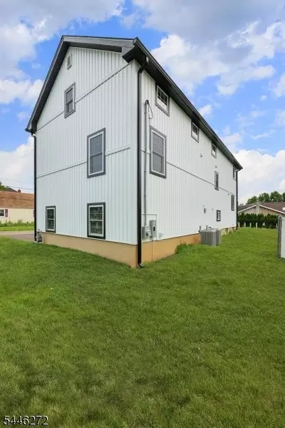 Other - 141 Lund Ave, Edison, NJ 08820 photo 16 of 16