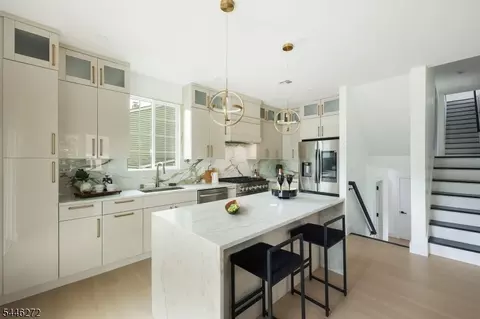Other - 141 Lund Ave, Edison, NJ 08820 photo 2 of 16