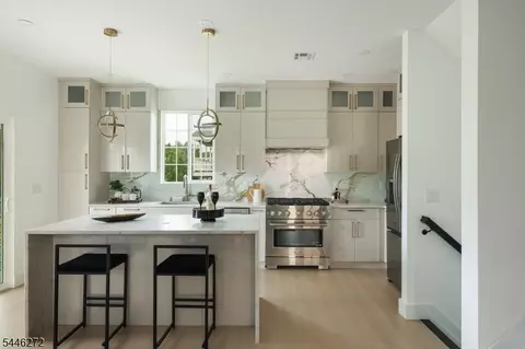 Other - 141 Lund Ave, Edison, NJ 08820 photo 1 of 16