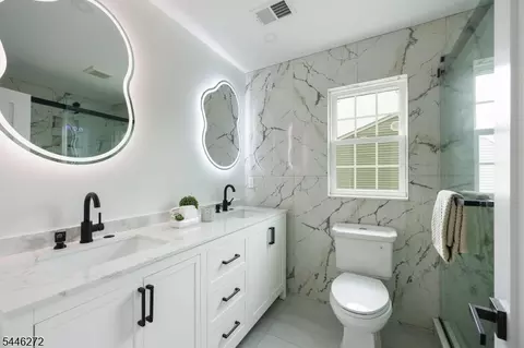 Bath - 141 Lund Ave, Edison, NJ 08820 photo 2 of 6