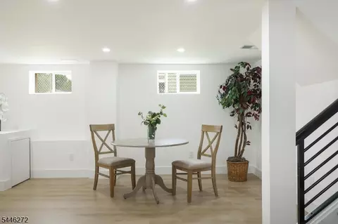 Other - 141 Lund Ave, Edison, NJ 08820 photo 12 of 16