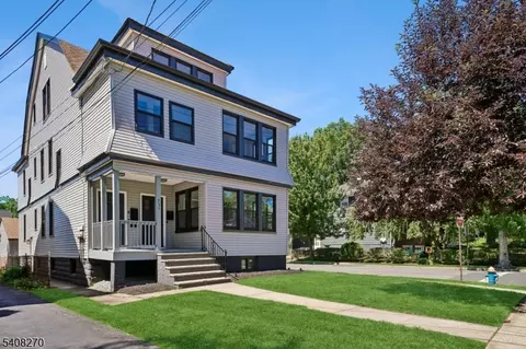 235 Elmwood Ave, Maplewood, NJ 07040