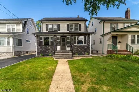 149 E Clay Ave, Roselle Park, NJ 07204