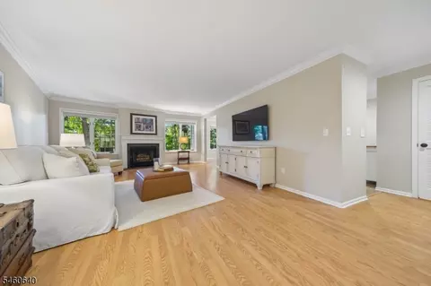 163 Terrace Dr, Chatham Twp, NJ 07928