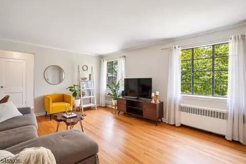 Other - 93 Troy Dr # D, Springfield, NJ 07081 photo 2 of 3