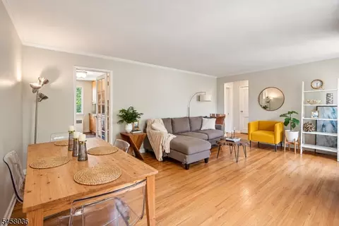 Other - 93 Troy Dr # D, Springfield, NJ 07081 photo 3 of 3