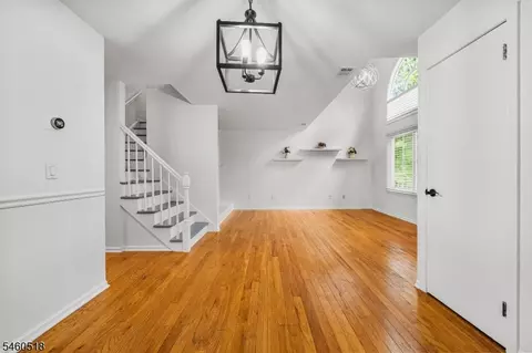 Other - 5 Evans Ct, Bedminster, NJ 07921 photo 2 of 8