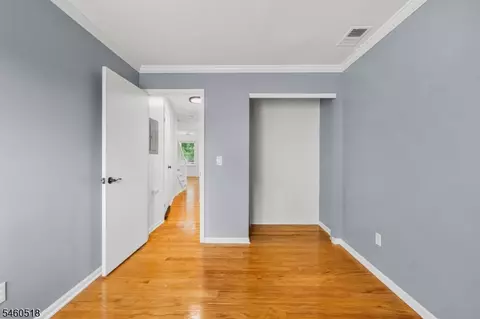 Bedroom - 5 Evans Ct, Bedminster, NJ 07921 photo 3 of 3