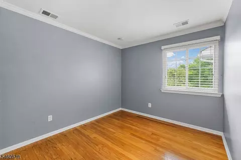 Bedroom - 5 Evans Ct, Bedminster, NJ 07921 photo 1 of 3