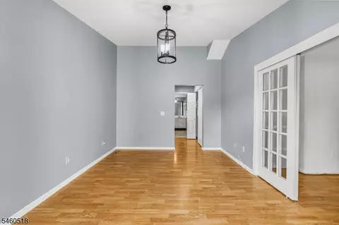 Other - 5 Evans Ct, Bedminster, NJ 07921 photo 4 of 8